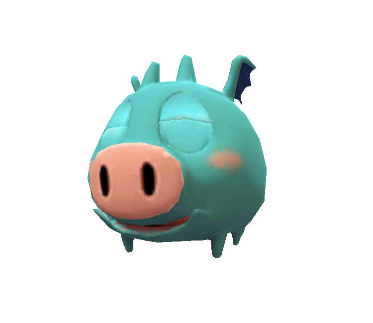 Download ZIP Archive - The Snack World: Trejarers (JPN)