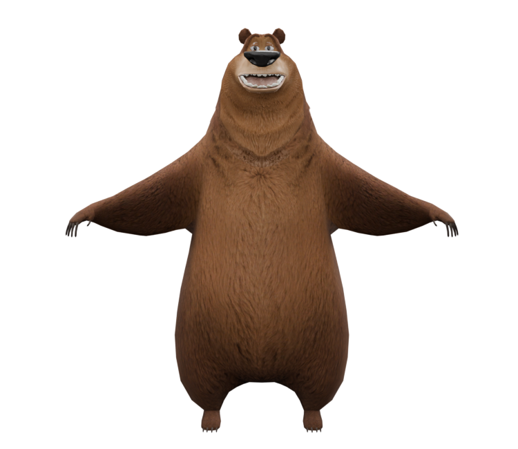 Preview in Browser - Open Season