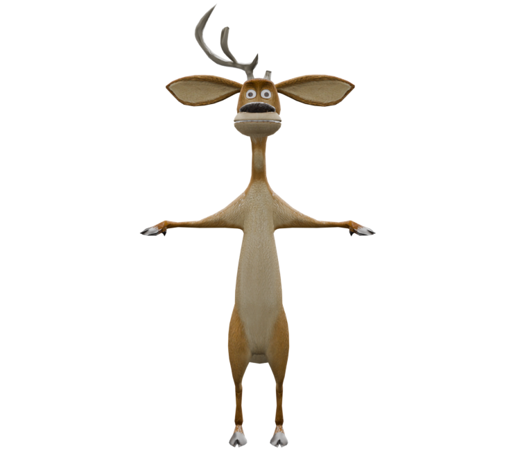 Preview in Browser - Open Season