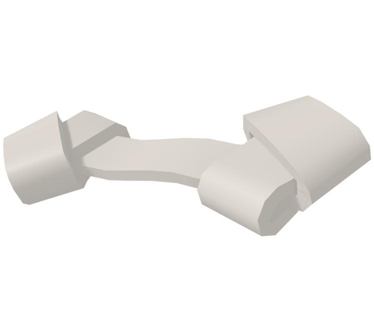 Download ZIP Archive - Paper Mario: The Origami King