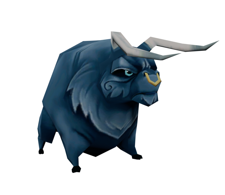 Preview in Browser - Tornado Outbreak