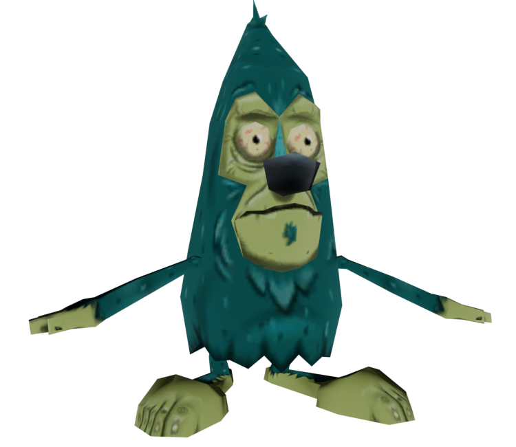 Preview in Browser - Tornado Outbreak