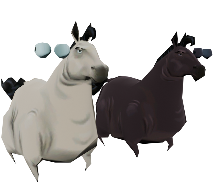 Preview in Browser - Tornado Outbreak