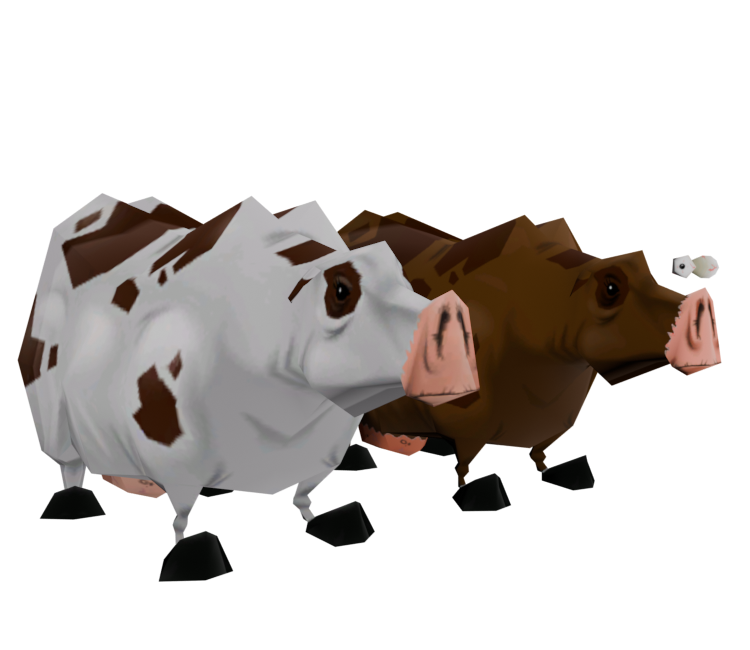 Preview in Browser - Tornado Outbreak