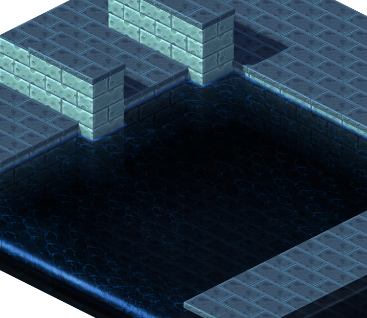 Preview in Browser - Super Mario RPG