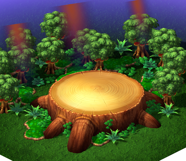 Preview in Browser - Super Mario RPG