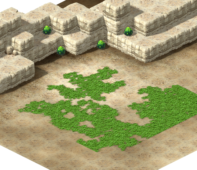 Download ZIP Archive - Super Mario RPG