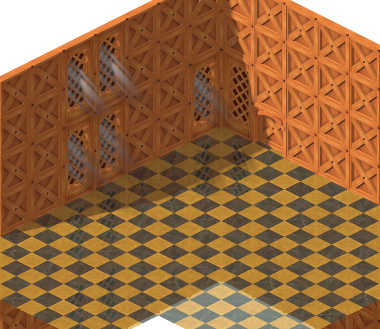 Download ZIP Archive - Super Mario RPG