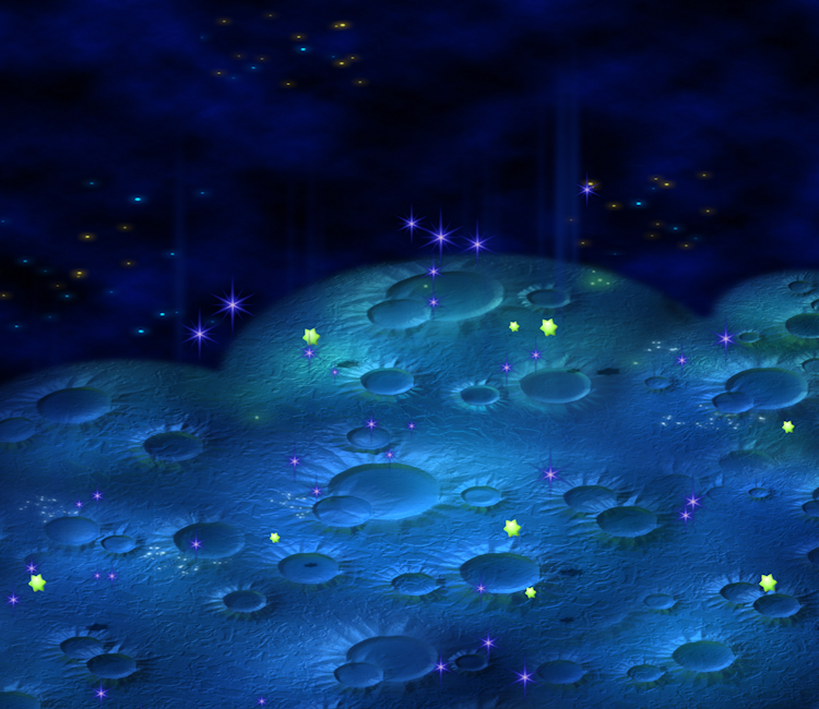 Preview in Browser - Super Mario RPG