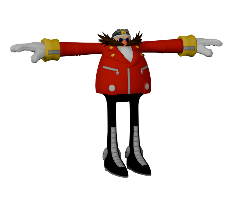 Preview in Browser - Sonic Free Riders