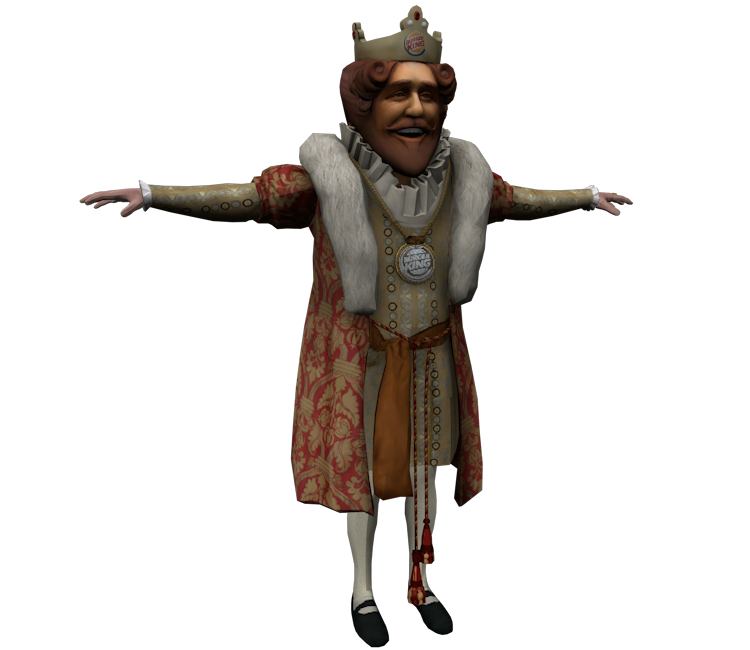 Preview in Browser - PocketBike Racer