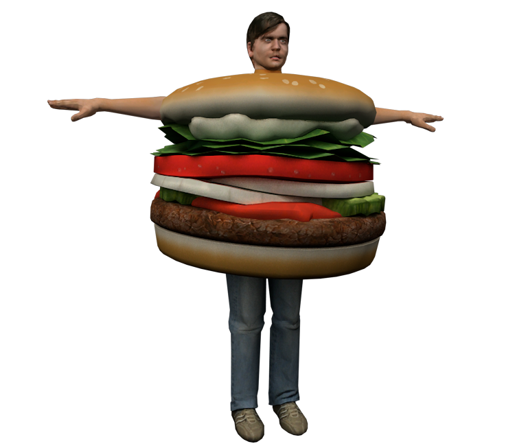 Preview in Browser - PocketBike Racer