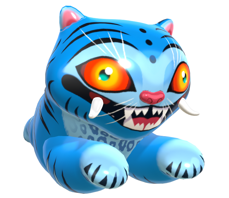 Preview in Browser - Macy's Thanksgiving Day Parade