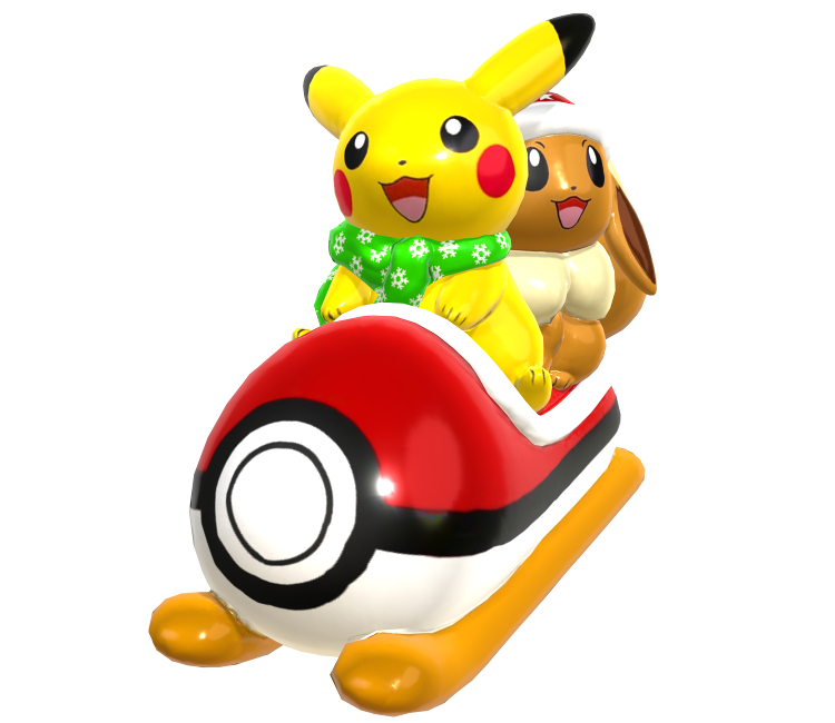 Preview in Browser - Macy's Thanksgiving Day Parade