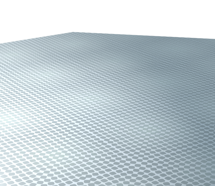 Preview in Browser - Wii U Menu