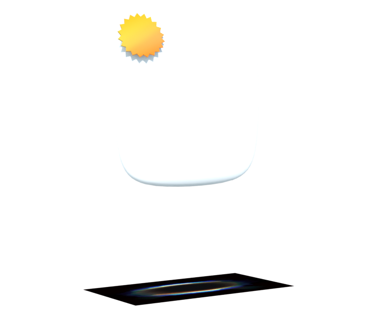 Preview in Browser - Wii U Menu