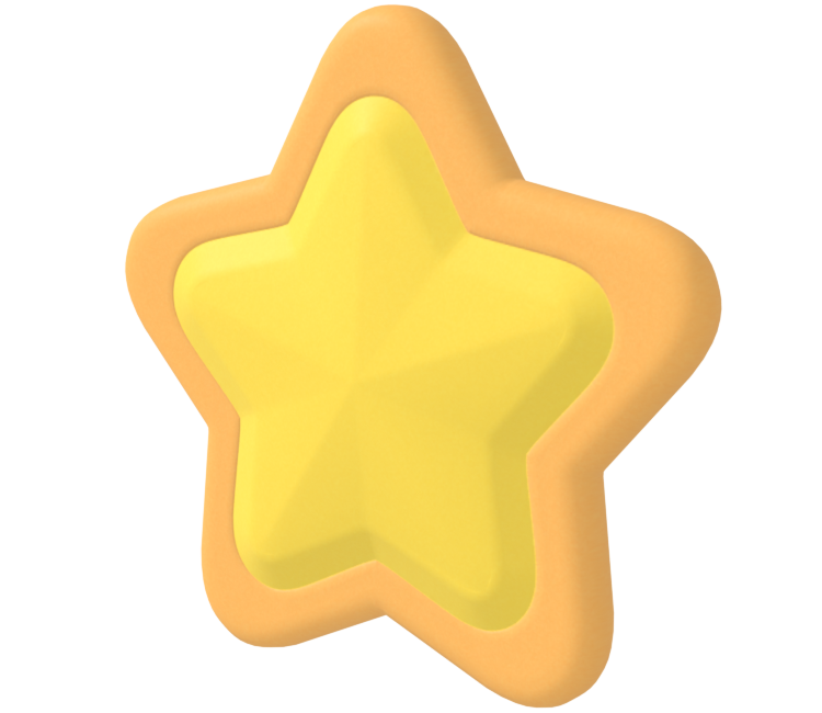 Preview in Browser - Mario vs. Donkey Kong