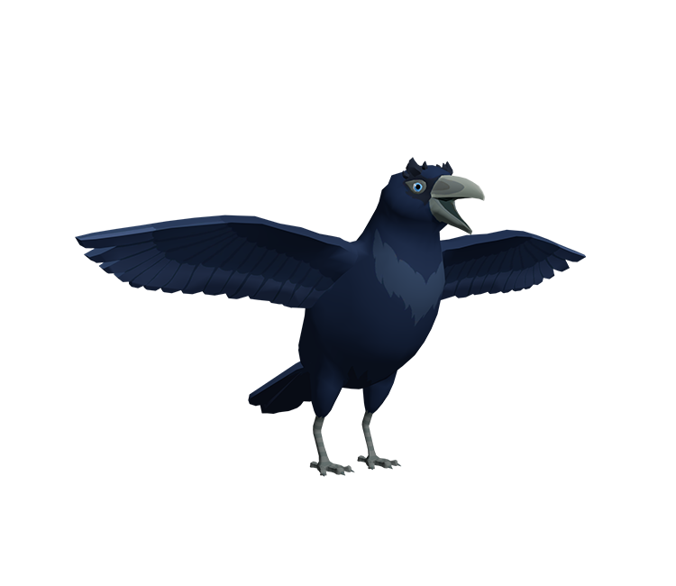 Preview in Browser - Little Kitty, Big City