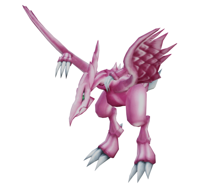 Preview in Browser - Yu-Gi-Oh! The Duelists of the Roses