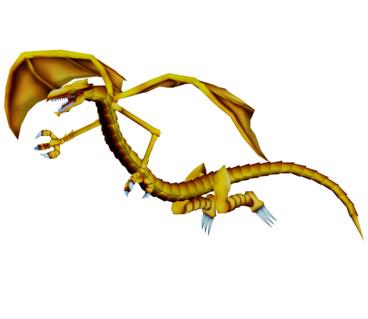 Preview in Browser - Yu-Gi-Oh! The Duelists of the Roses