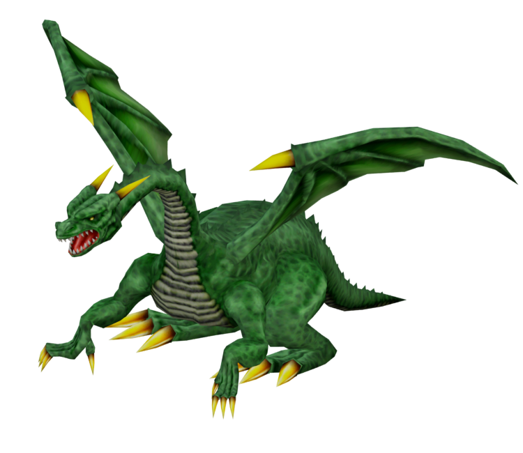 Preview in Browser - Yu-Gi-Oh! The Duelists of the Roses