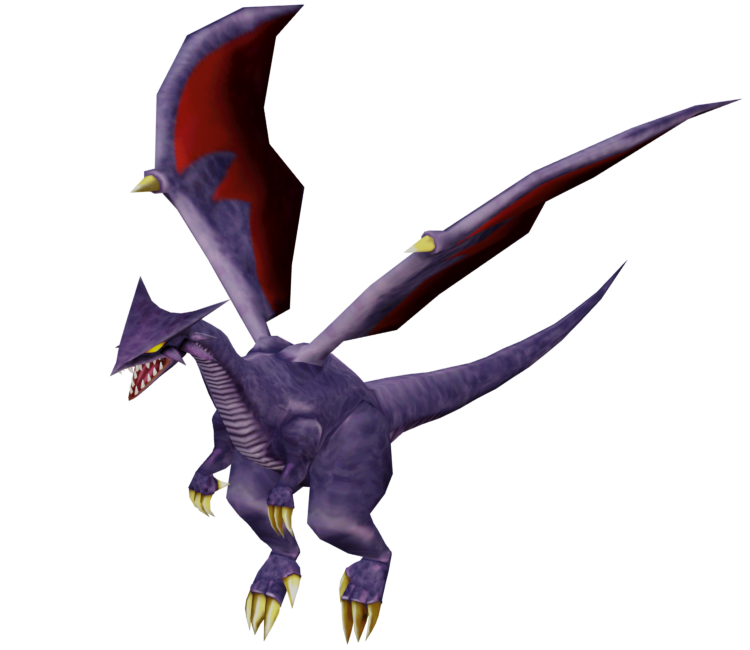 Preview in Browser - Yu-Gi-Oh! The Duelists of the Roses