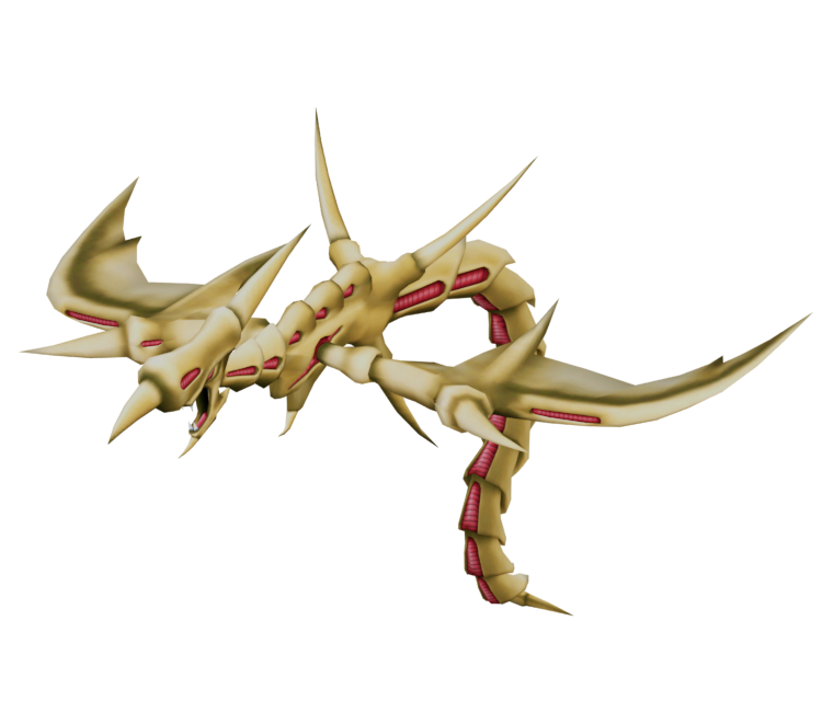 Preview in Browser - Yu-Gi-Oh! The Duelists of the Roses