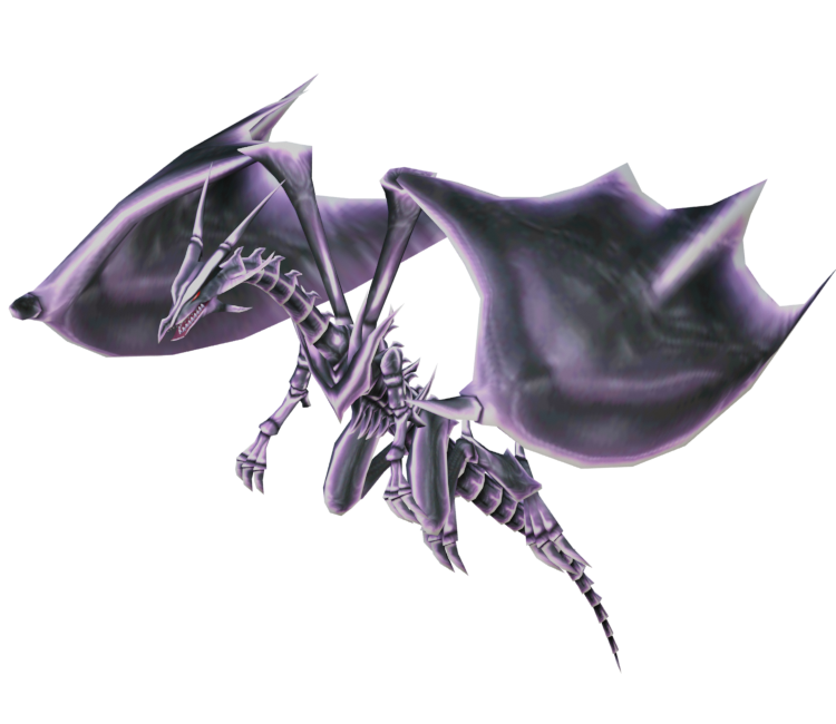 Preview in Browser - Yu-Gi-Oh! The Duelists of the Roses