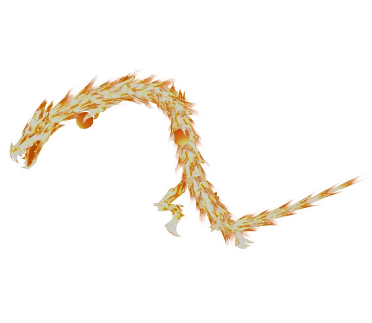 Preview in Browser - Yu-Gi-Oh! The Duelists of the Roses