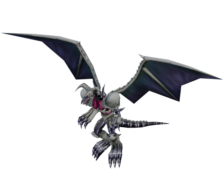 Preview in Browser - Yu-Gi-Oh! The Duelists of the Roses