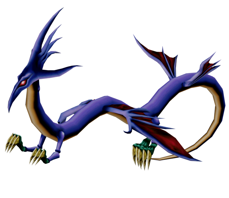 Preview in Browser - Yu-Gi-Oh! The Duelists of the Roses