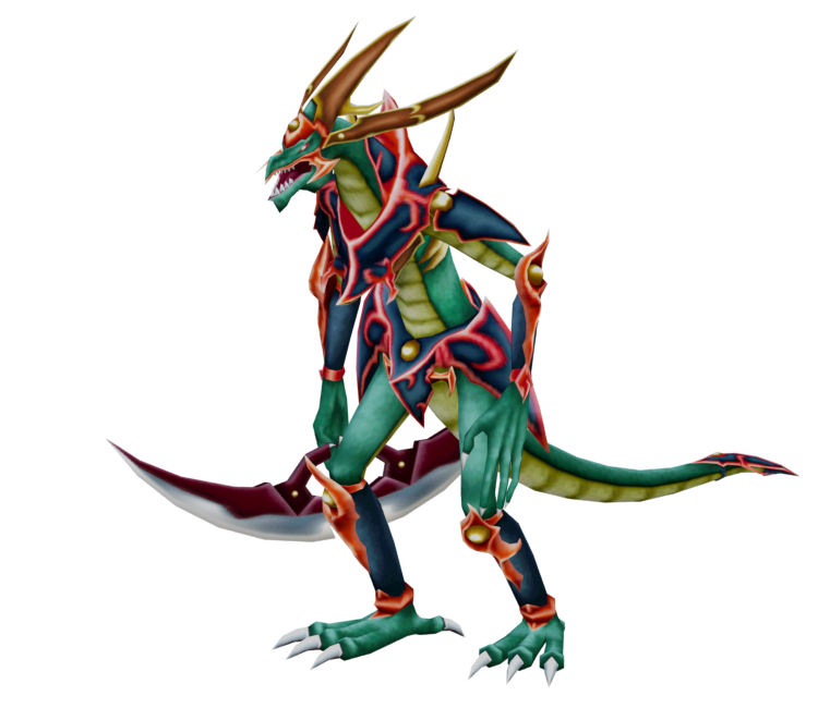 Preview in Browser - Yu-Gi-Oh! The Duelists of the Roses