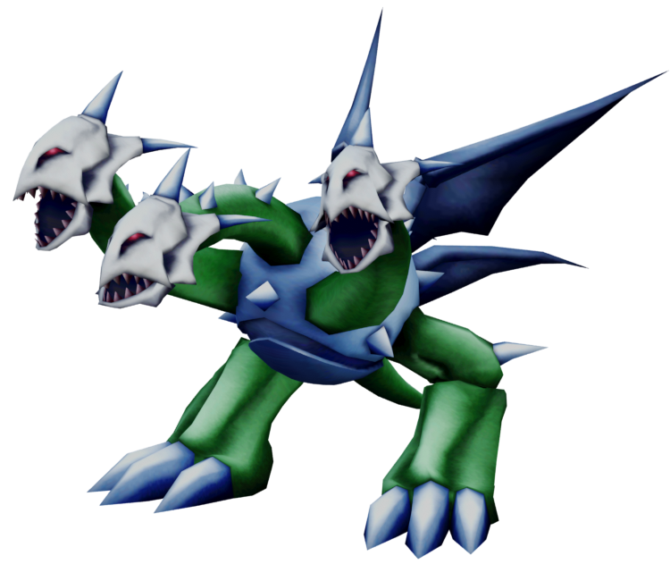 Preview in Browser - Yu-Gi-Oh! The Duelists of the Roses