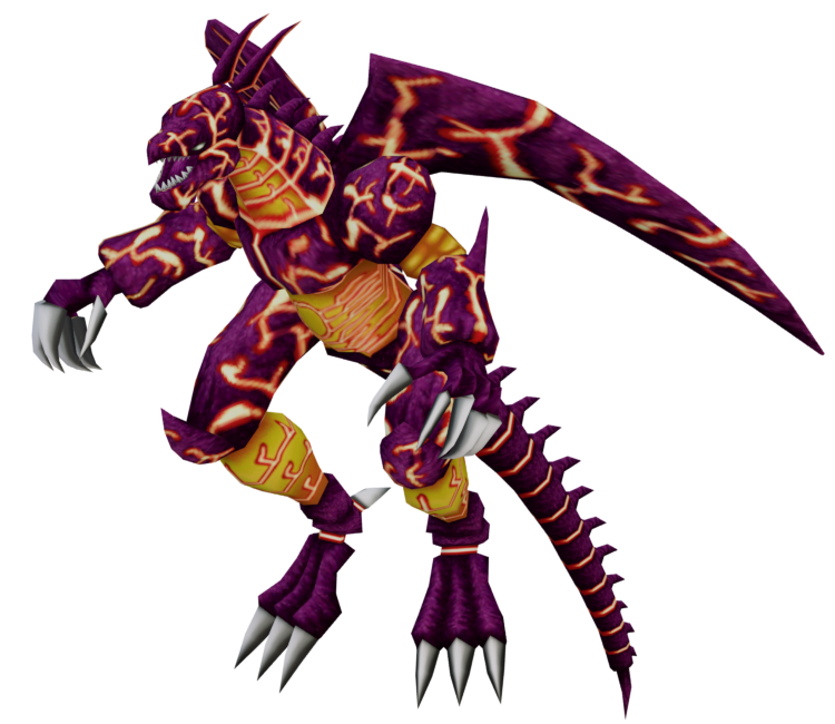 Preview in Browser - Yu-Gi-Oh! The Duelists of the Roses