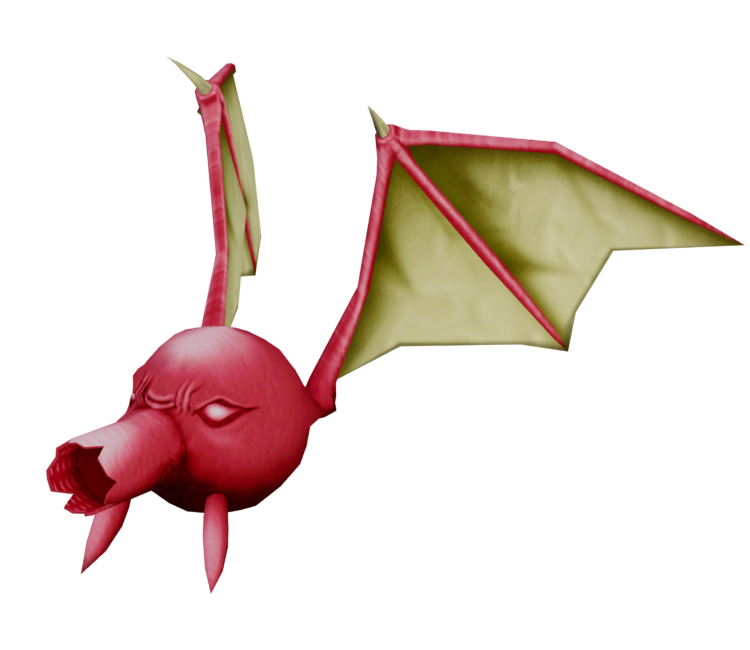 Preview in Browser - Yu-Gi-Oh! The Duelists of the Roses