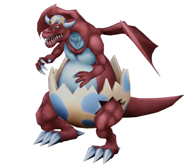 Preview in Browser - Yu-Gi-Oh! The Duelists of the Roses