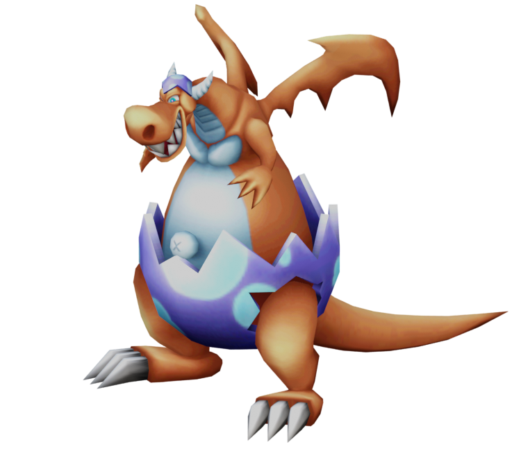 Preview in Browser - Yu-Gi-Oh! The Duelists of the Roses