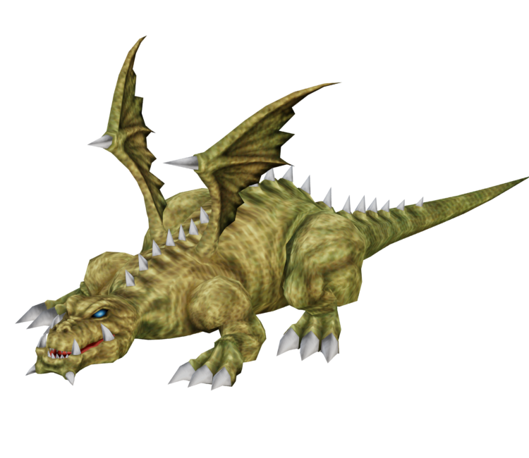 Preview in Browser - Yu-Gi-Oh! The Duelists of the Roses