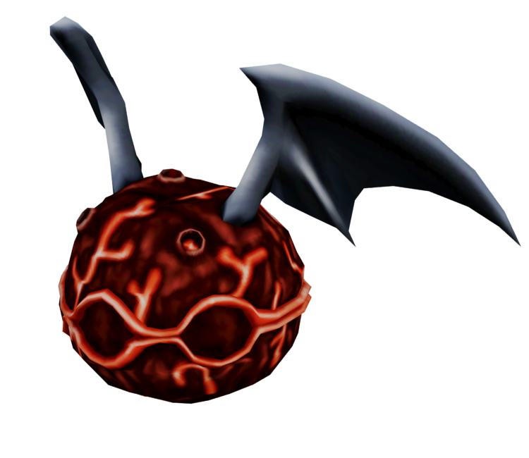 Preview in Browser - Yu-Gi-Oh! The Duelists of the Roses