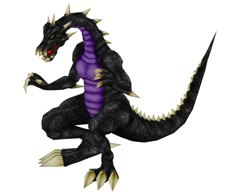 Preview in Browser - Yu-Gi-Oh! The Duelists of the Roses