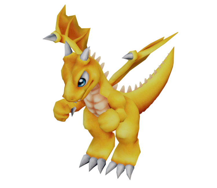 Preview in Browser - Yu-Gi-Oh! The Duelists of the Roses