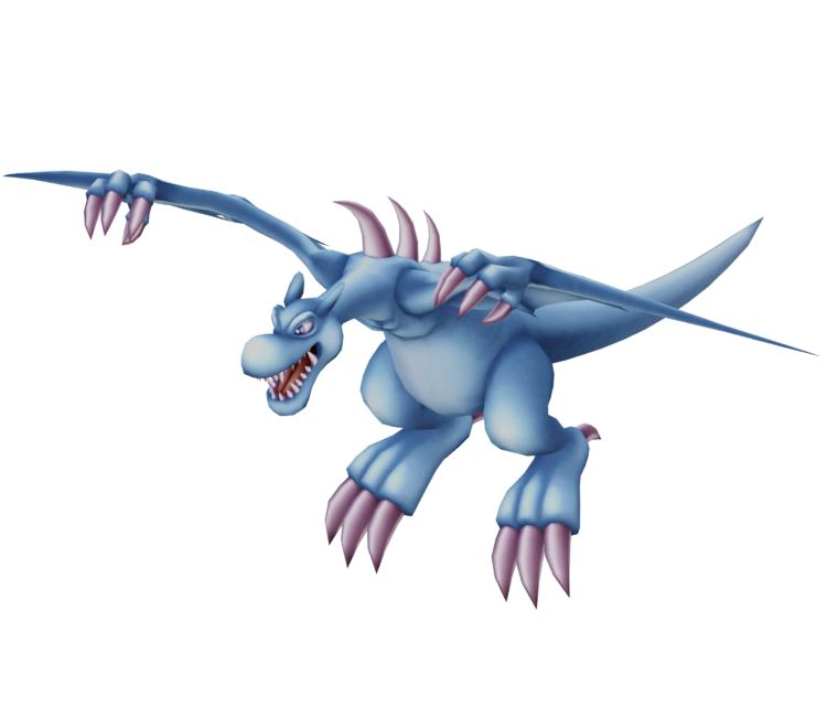 Preview in Browser - Yu-Gi-Oh! The Duelists of the Roses