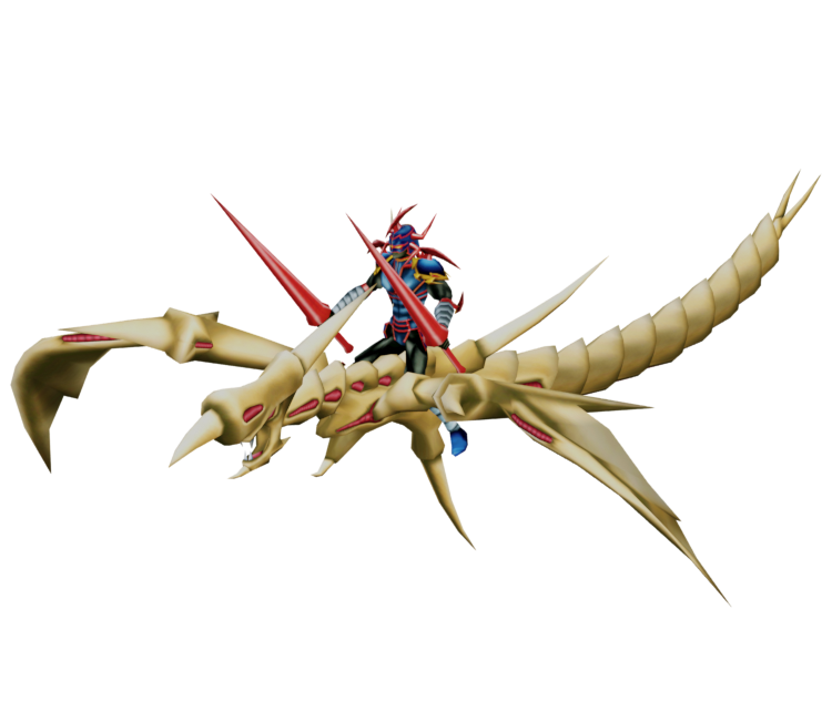 Preview in Browser - Yu-Gi-Oh! The Duelists of the Roses