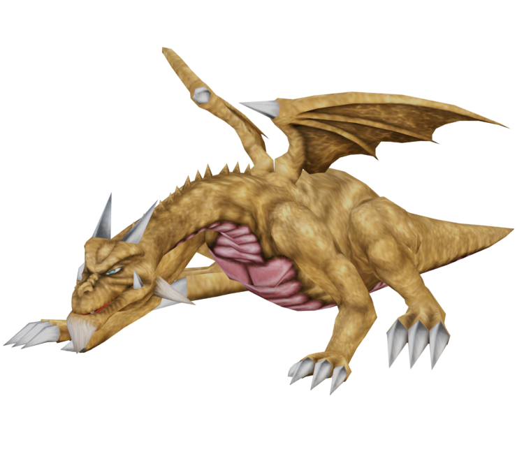 Preview in Browser - Yu-Gi-Oh! The Duelists of the Roses