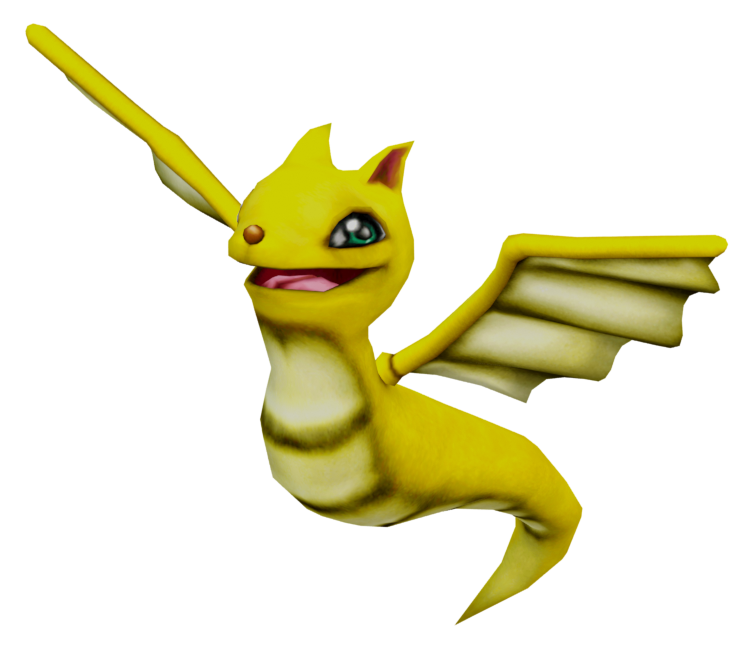 Preview in Browser - Yu-Gi-Oh! The Duelists of the Roses