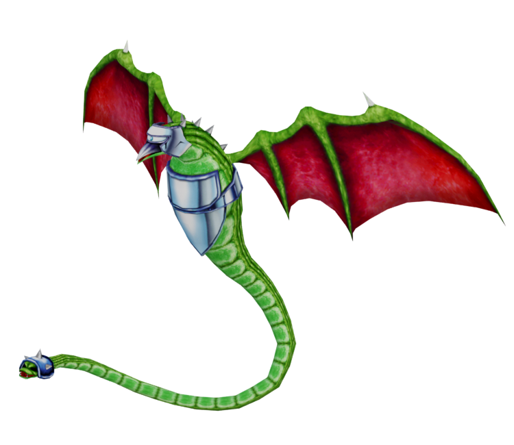 Preview in Browser - Yu-Gi-Oh! The Duelists of the Roses