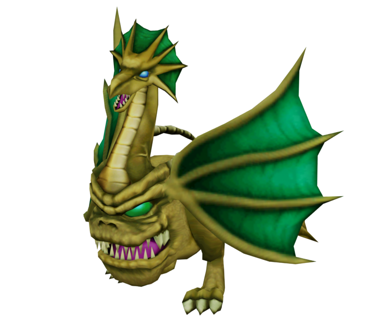 Preview in Browser - Yu-Gi-Oh! The Duelists of the Roses