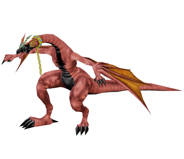 Preview in Browser - Yu-Gi-Oh! The Duelists of the Roses