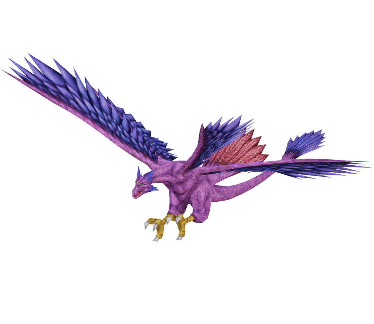 Preview in Browser - Yu-Gi-Oh! The Duelists of the Roses