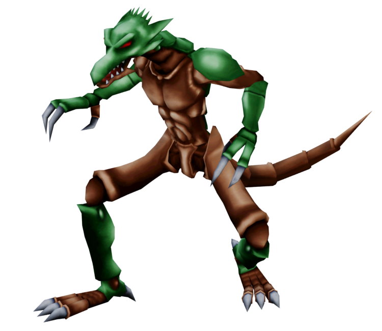 Preview in Browser - Yu-Gi-Oh! The Duelists of the Roses